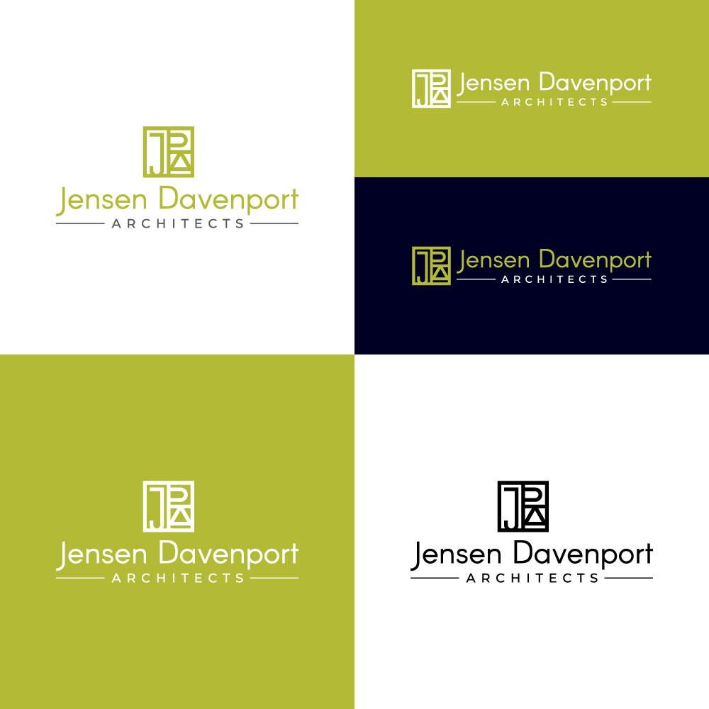 Logo Design by designAhouse for this project | Design #35927820