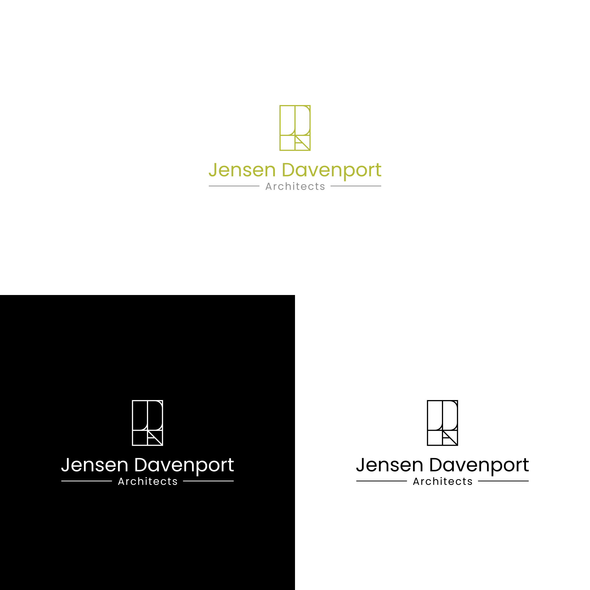 Logo Design by Masio_ for this project | Design #35964941