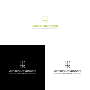 Logo Design by Masio_ for this project | Design: #35964941