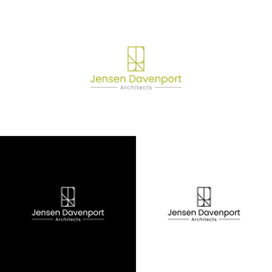 Logo Design by Masio_ for this project | Design: #35964943