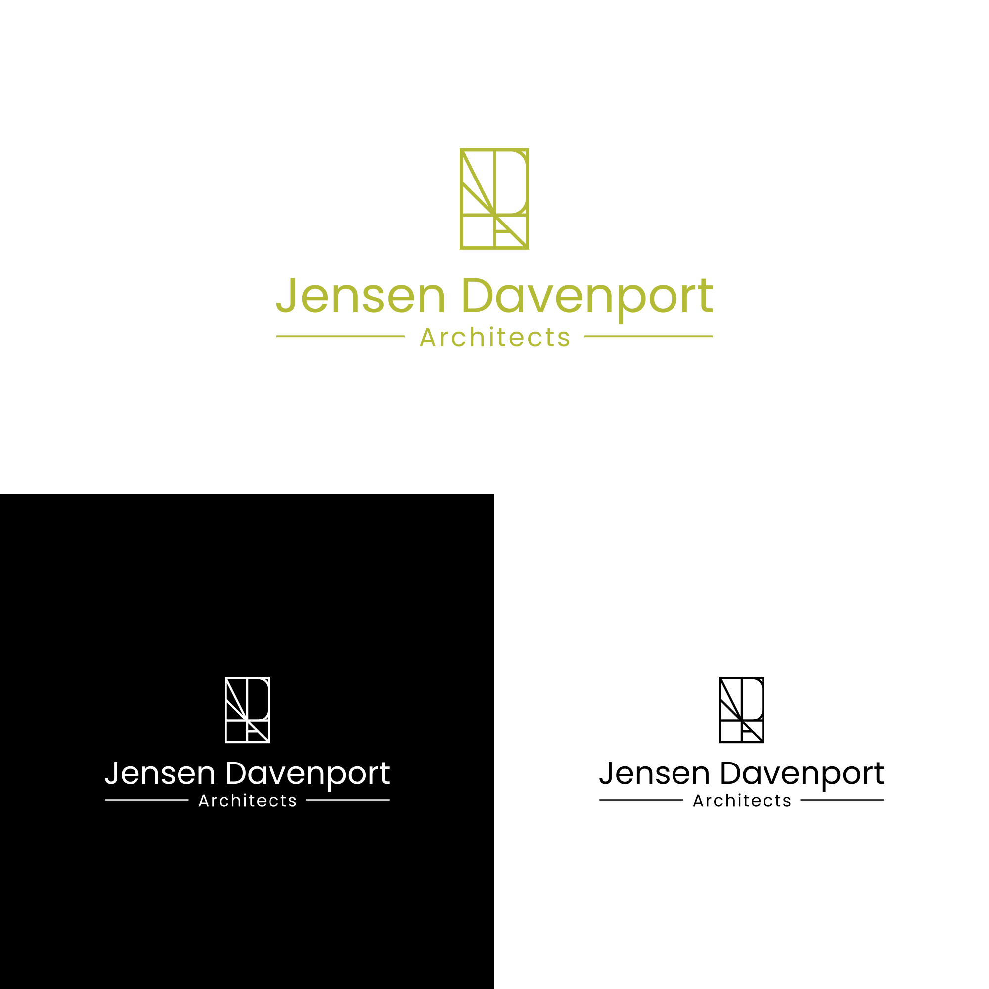 Logo Design by Masio_ for this project | Design #35965902