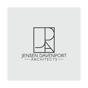 Logo Design by Helen. for this project | Design: #35926031