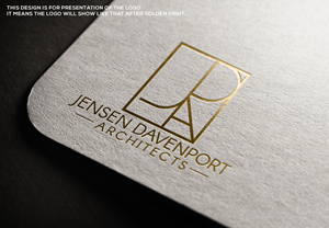 Logo Design by Helen. for this project | Design: #35926032