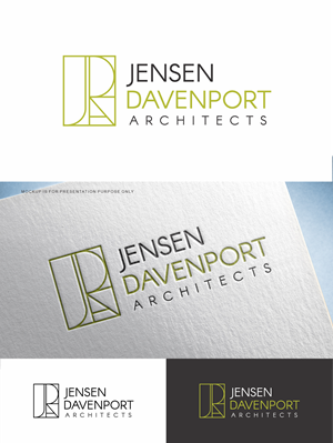 Diseño de Logo por Mozez32 para este proyecto | Diseño: #35968177