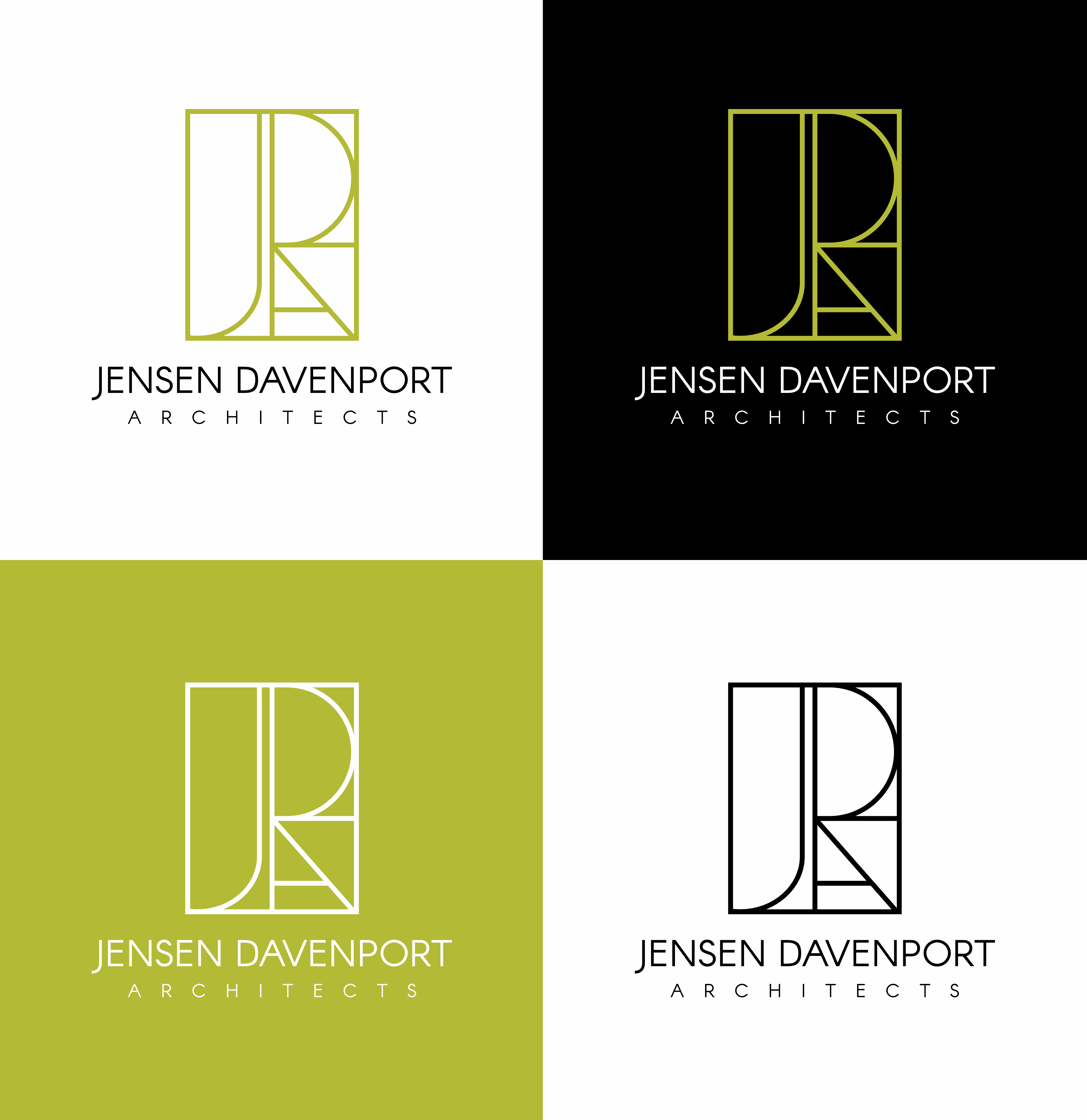 Diseño de Logo por Mozez32 para este proyecto | Diseño #35968227