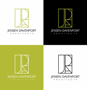 Diseño de Logo por Mozez32 para este proyecto | Diseño: #35968227