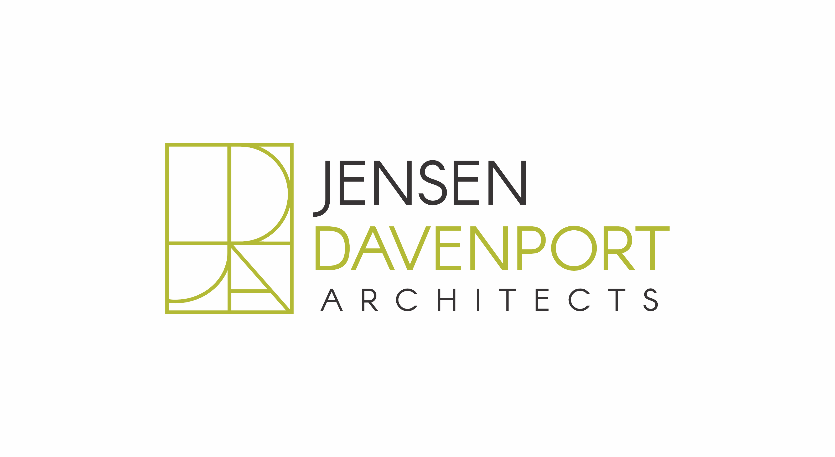 Logo Design by Mozez32 for this project | Design #35968322