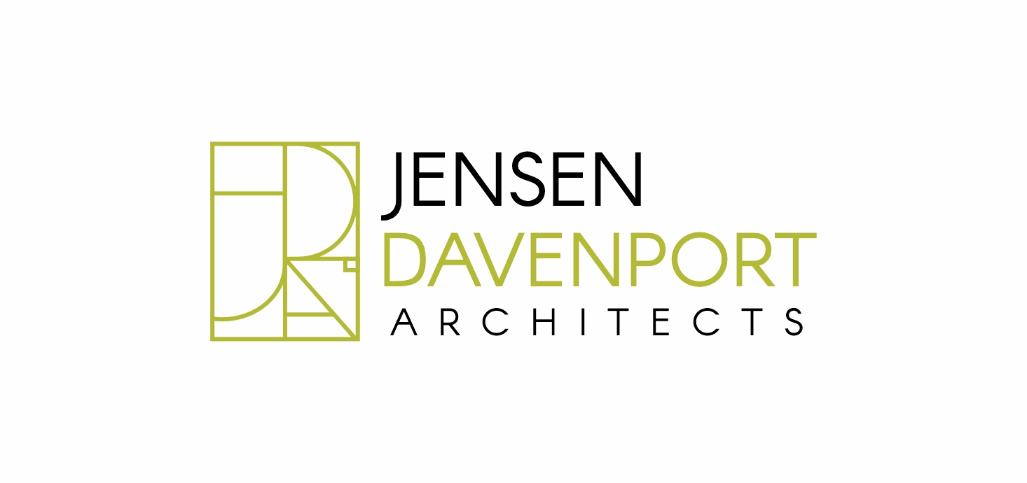 Diseño de Logo por Mozez32 para este proyecto | Diseño #35968356