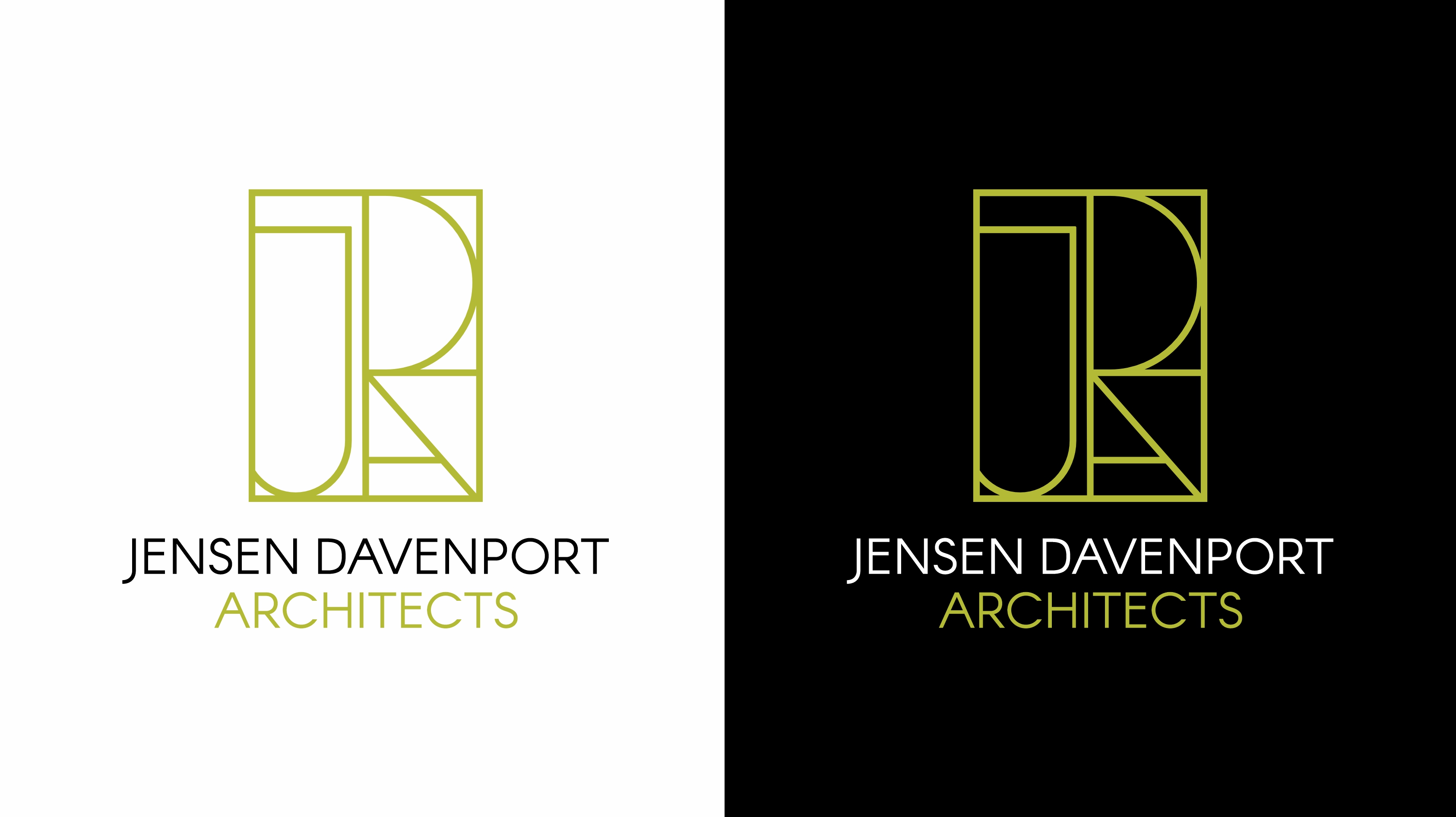 Diseño de Logo por Mozez32 para este proyecto | Diseño #35981512