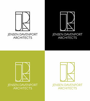 Diseño de Logo por Mozez32 para este proyecto | Diseño: #35981521