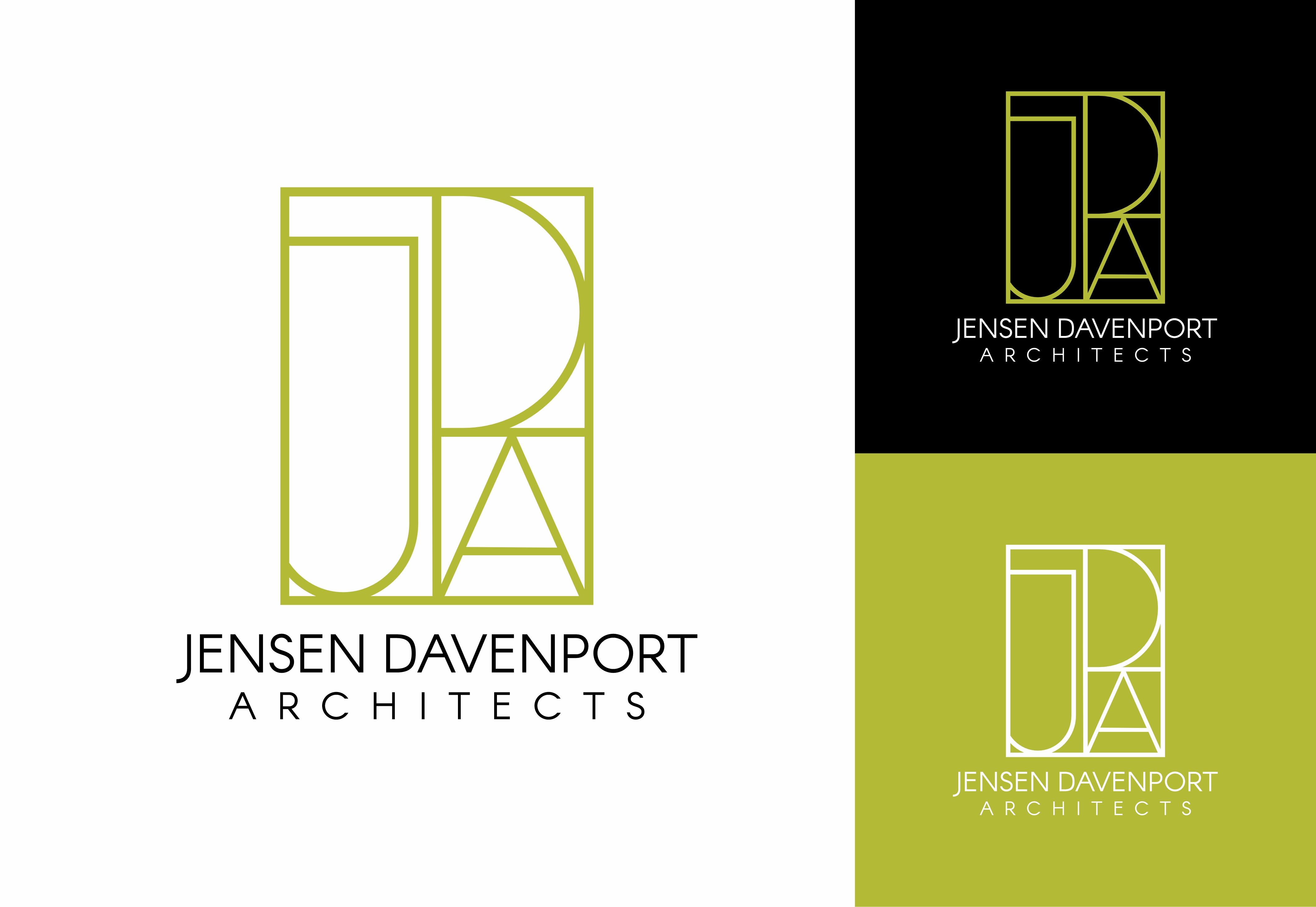 Diseño de Logo por Mozez32 para este proyecto | Diseño #35981597