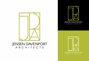 Diseño de Logo por Mozez32 para este proyecto | Diseño: #35981597