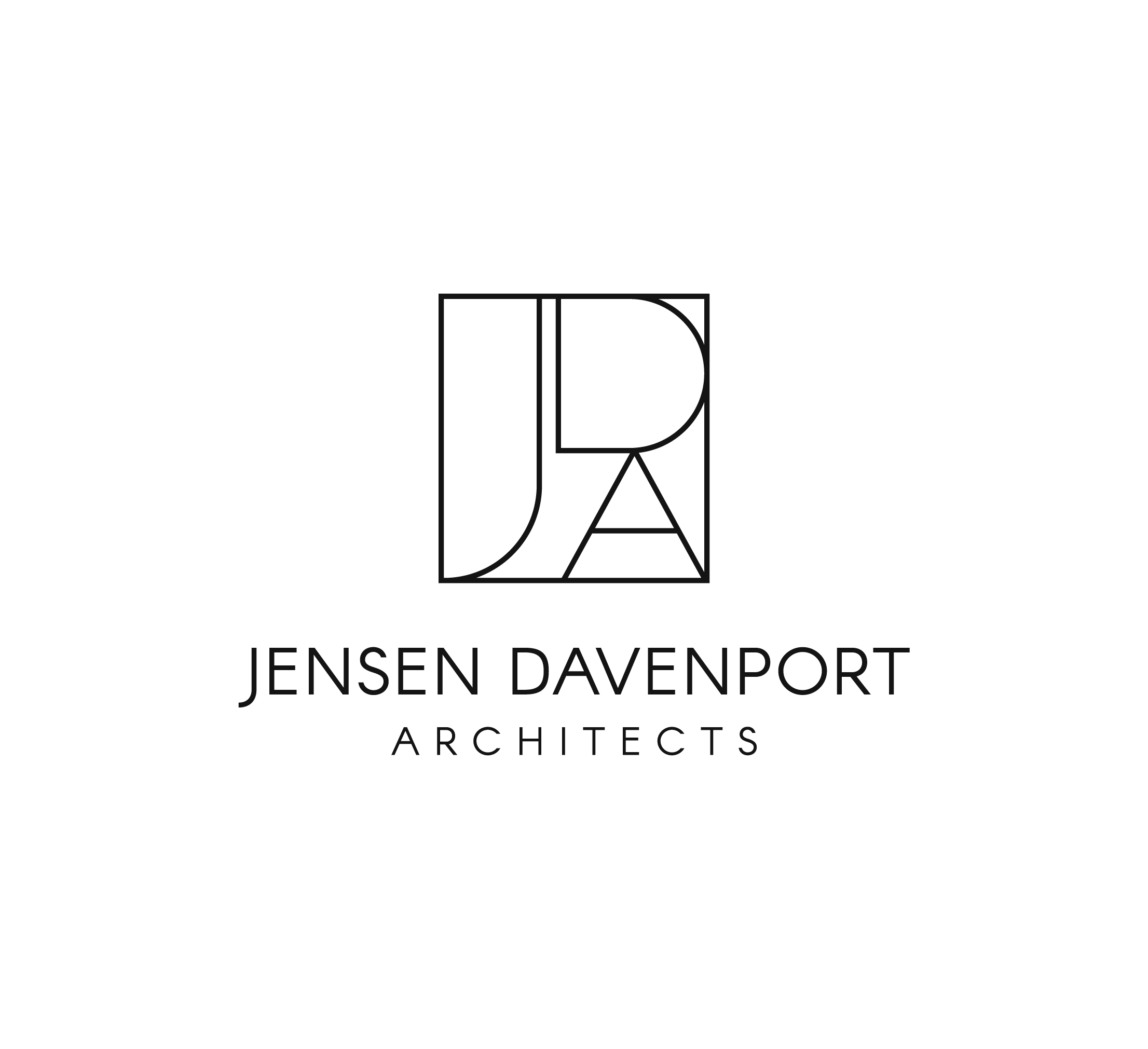Design de Logo par Deejah pour ce projet | Design #35935832