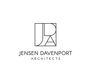 Logo Design by Deejah for this project | Design: #35935832