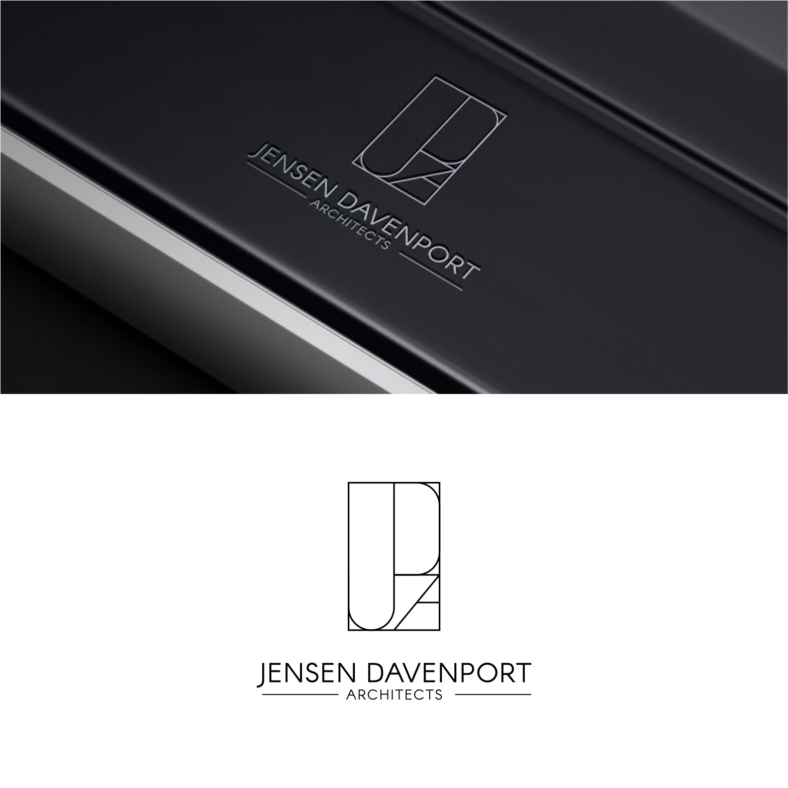 Logo Design by dodobakauu for this project | Design #35925040