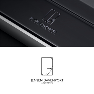Logo Design by dodobakauu for this project | Design: #35925040