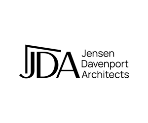 Logo Design by DesignMaker 2 for this project | Design: #35967920