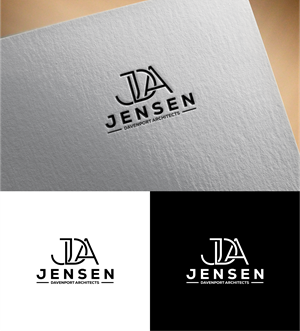 Logo Design by healer1617 for this project | Design: #35924319