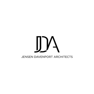 Logo Design by MK_STD for this project | Design: #35961943