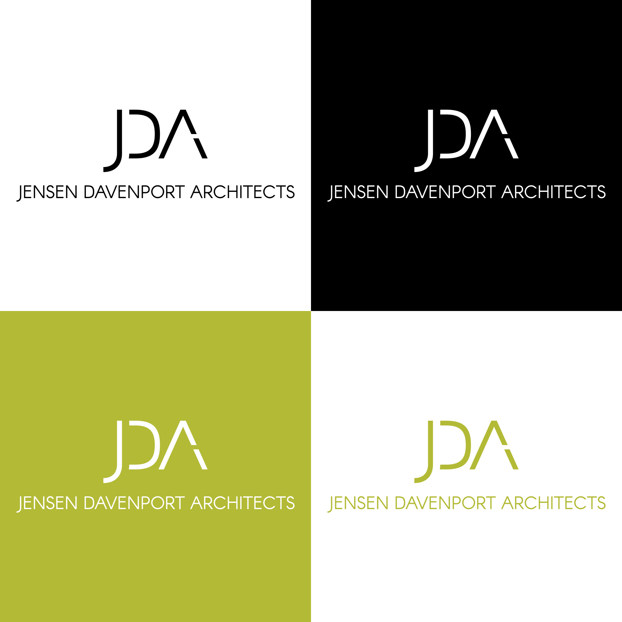 Logo Design by initials_MAN for this project | Design #35926954