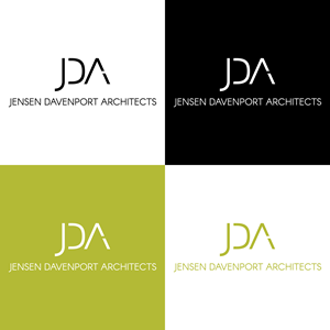 Logo Design by initials_MAN for this project | Design: #35926954