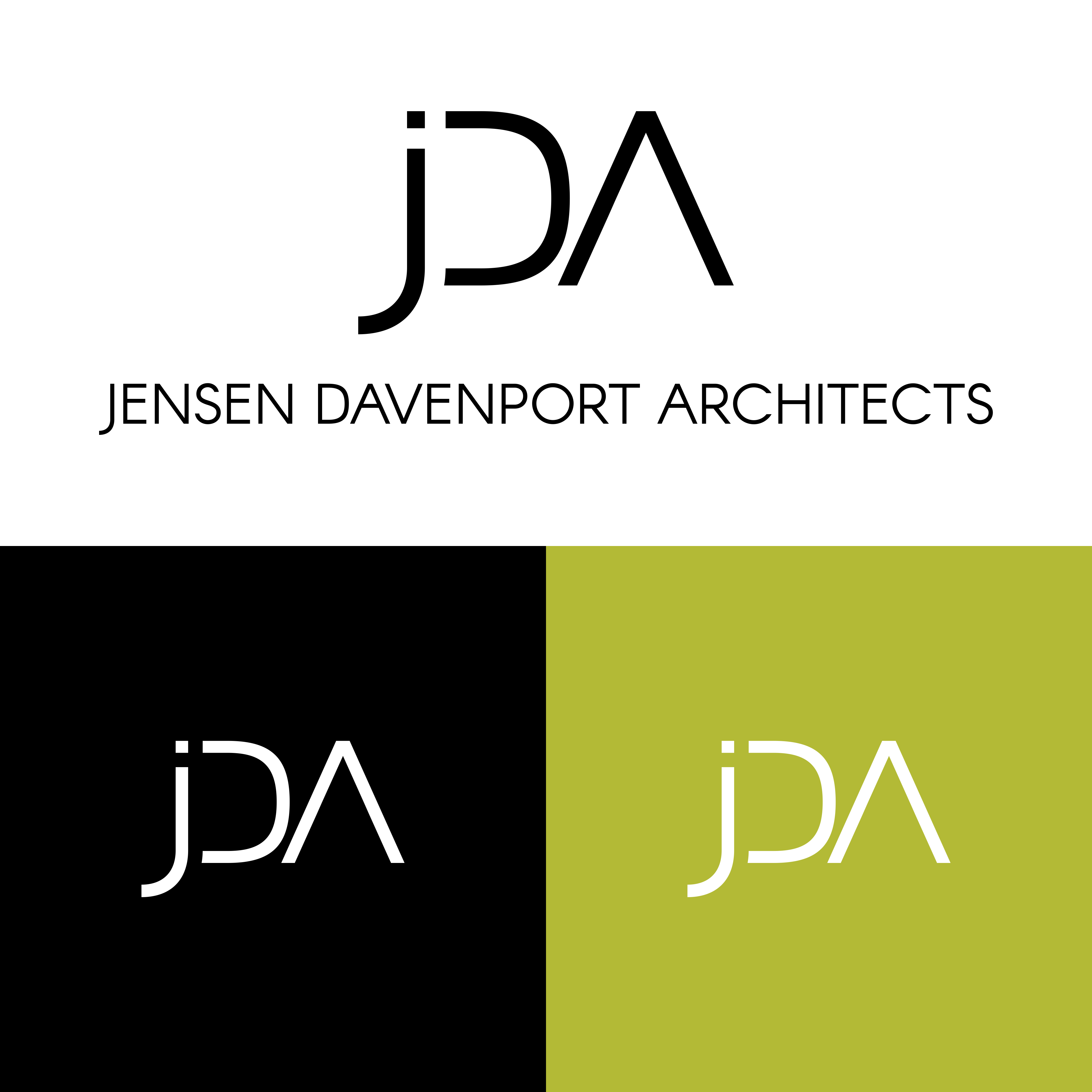 Logo Design by initials_MAN for this project | Design #35929481