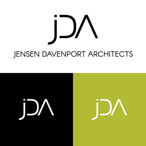 Logo Design by initials_MAN for this project | Design: #35929481