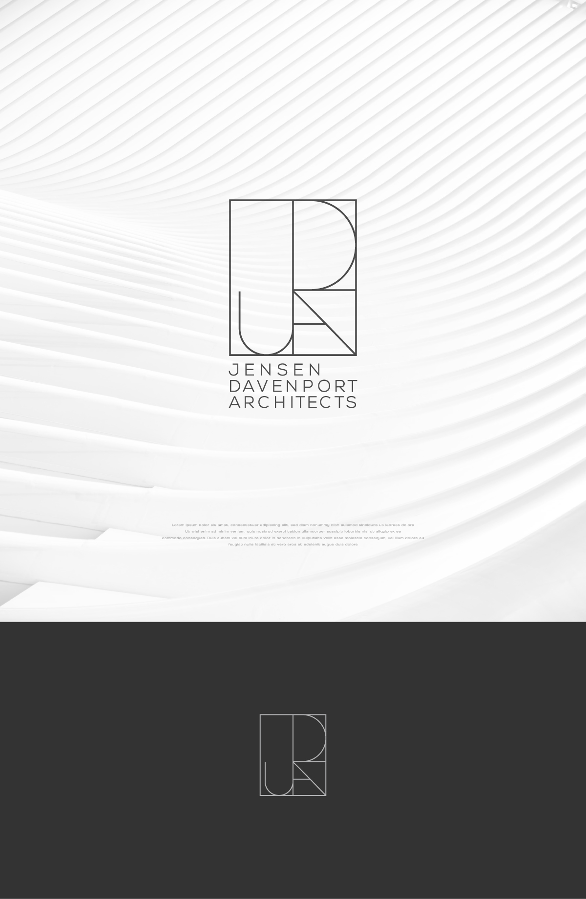 Logo Design by apik. for this project | Design #35926134