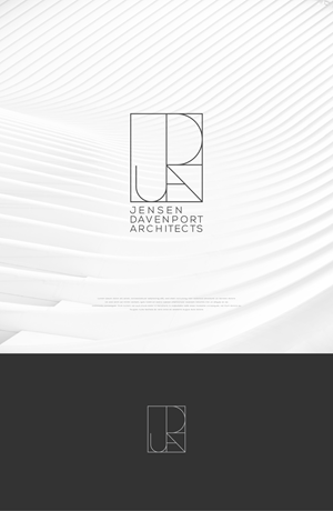 Design de Logo par apik. pour ce projet | Design : #35926134