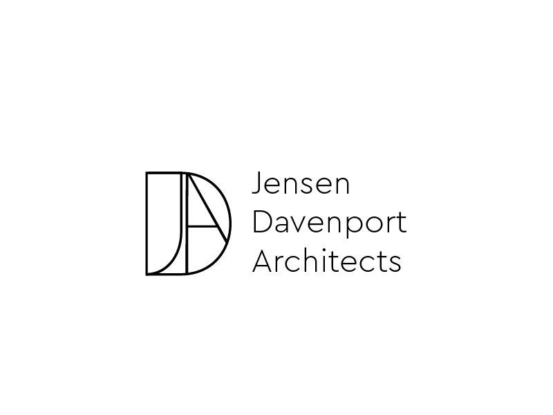 Logo Design by 4lv for this project | Design #35961911