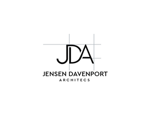 Logo Design by 4lv for this project | Design: #35961948