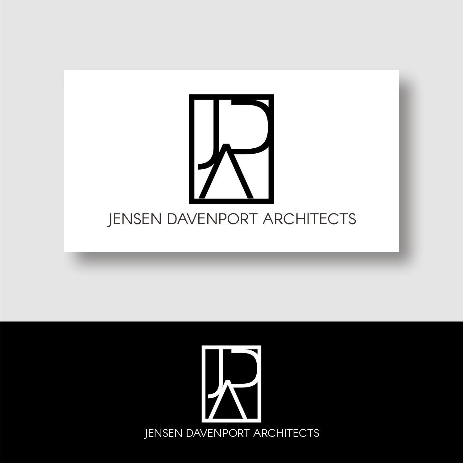Logo Design by ganesaputu for this project | Design #35925141