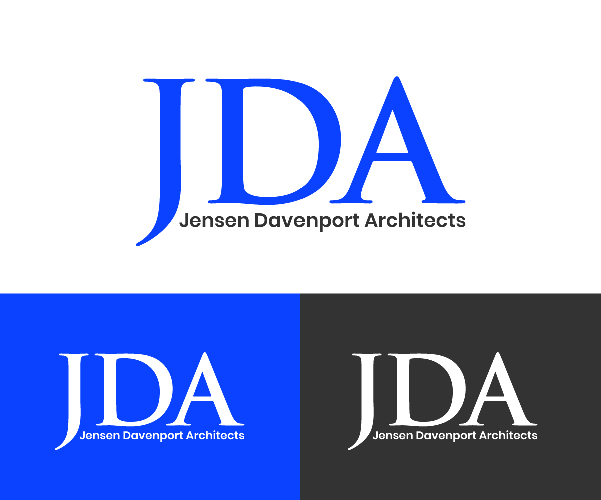 Design de Logo par Design Radz pour ce projet | Design #35964769