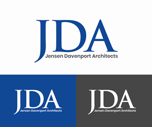 Logo Design by Design Radz for this project | Design: #35964769