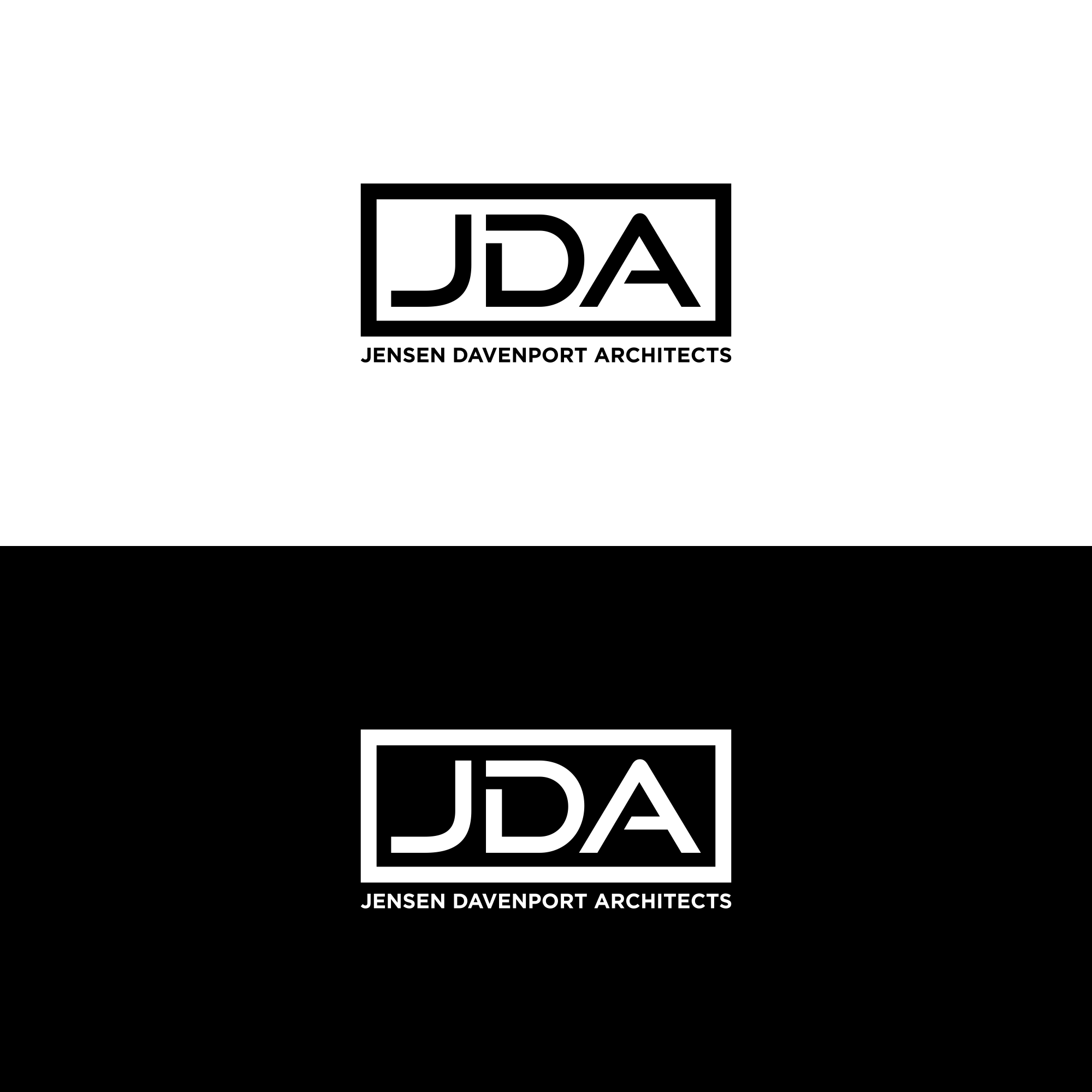 Logo Design by ni9 for this project | Design #35953292