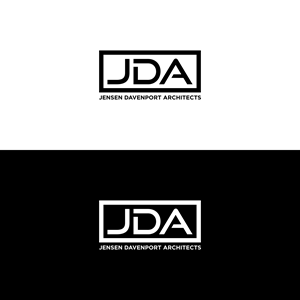 Logo Design by ni9 for this project | Design: #35953292