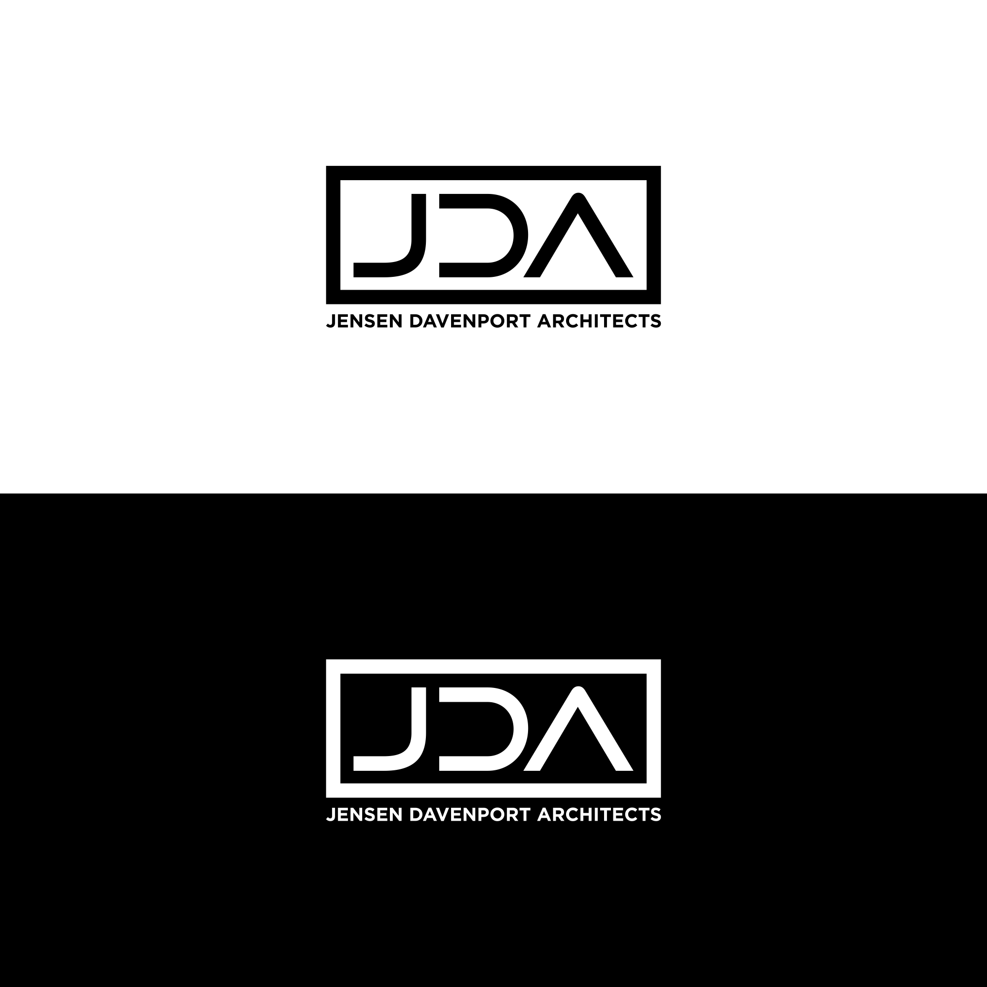 Logo Design by ni9 for this project | Design #35953293