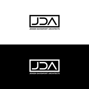 Logo Design by ni9 for this project | Design: #35953293