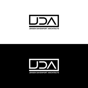 Logo Design by ni9 for this project | Design: #35953299