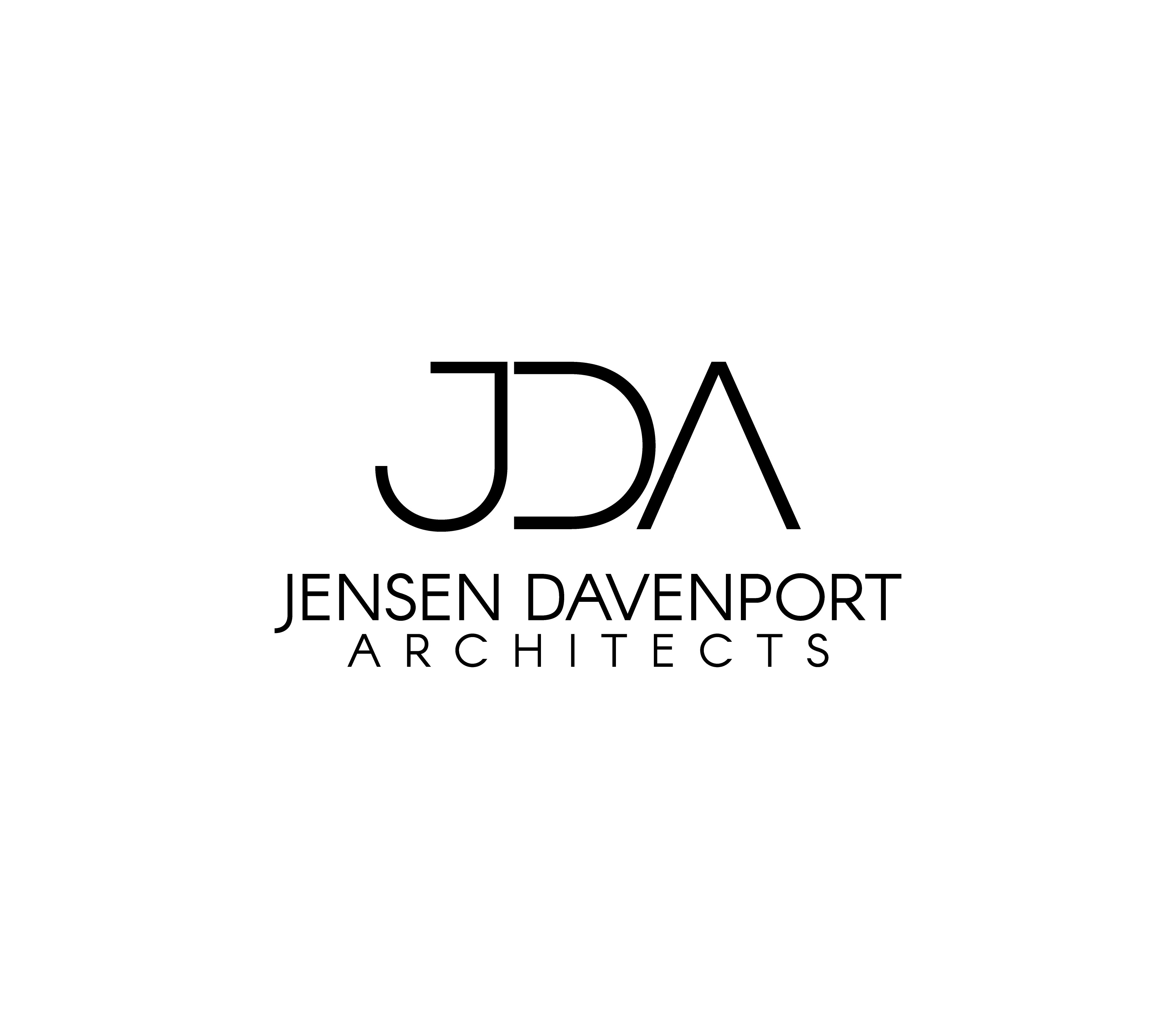 Logo Design by Nova_Create for this project | Design #35927623