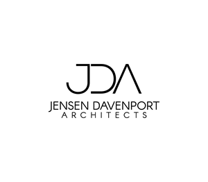Logo Design by Nova_Create for this project | Design: #35927623