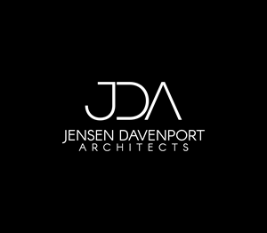 Logo Design by Nova_Create for this project | Design: #35927624