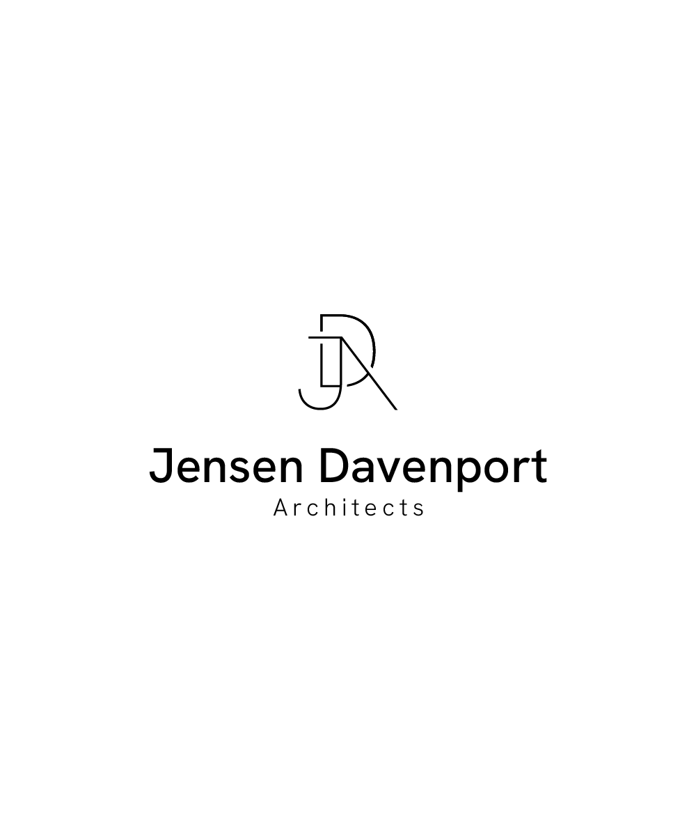 Logo Design by Kesign for this project | Design #36006441