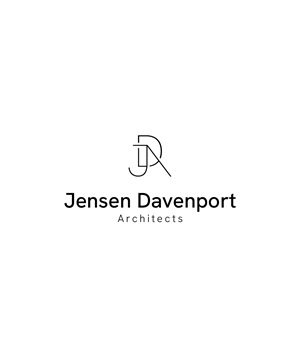 Logo Design by Kesign for this project | Design: #36006441