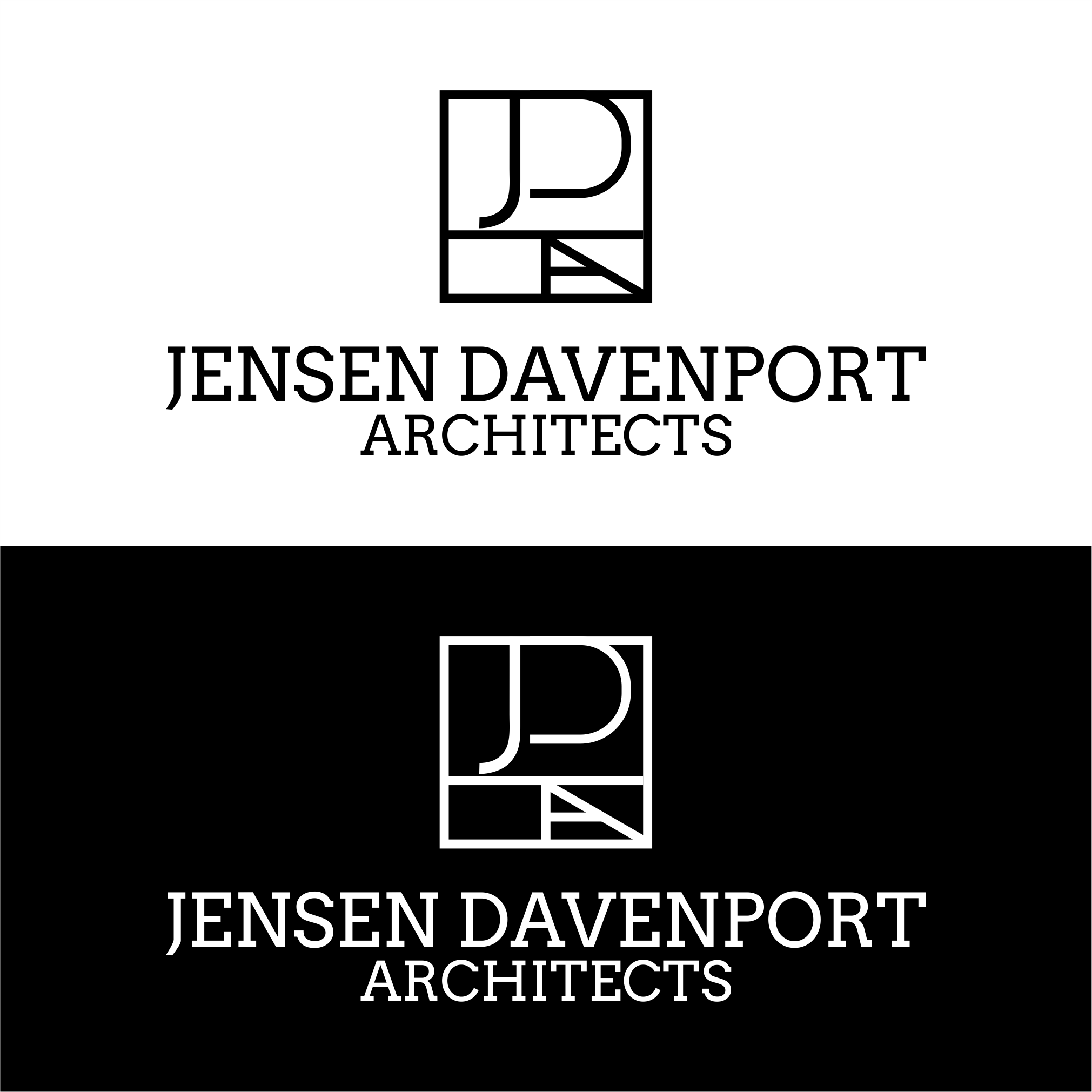Logo Design by diego costa for this project | Design #35924462