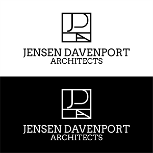 Logo Design by diego costa for this project | Design: #35924462