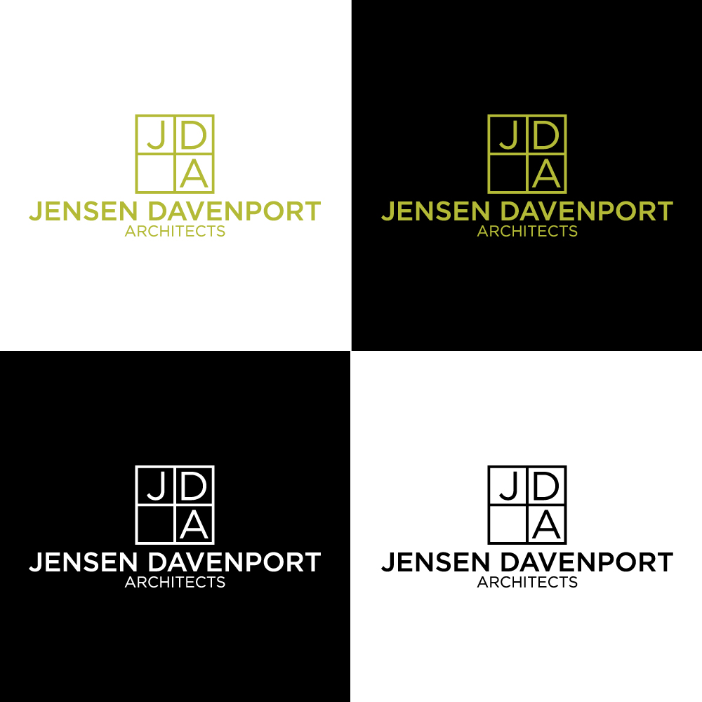Logo Design by conghooooooo for this project | Design #35968250