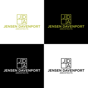 Logo Design by conghooooooo for this project | Design: #35968250