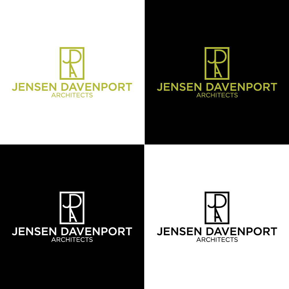 Logo Design by conghooooooo for this project | Design #35968252