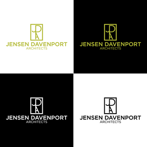 Logo Design by conghooooooo for this project | Design: #35968252